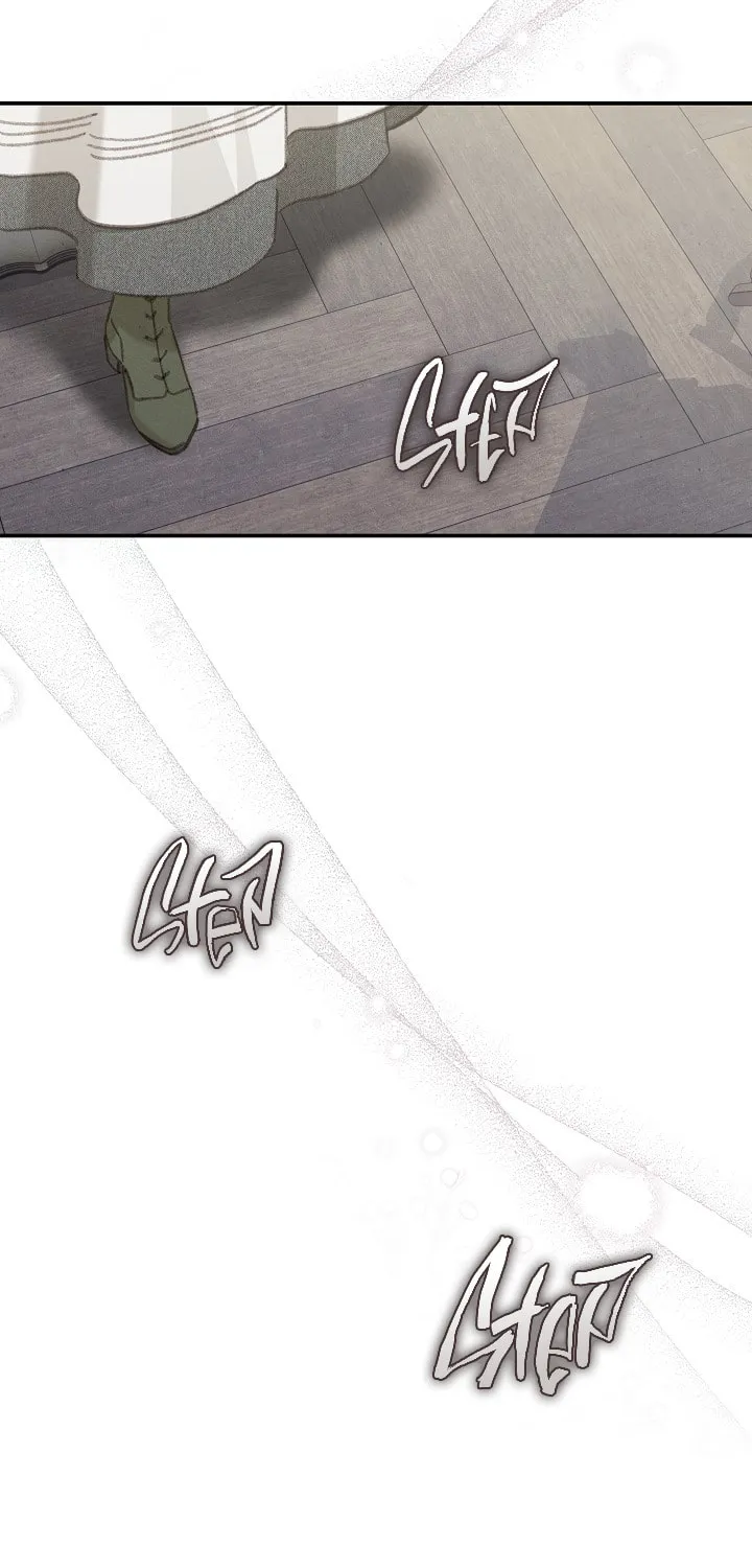 Gongpo Game Maid-ro Saranamgi Chapter 5 page 39 - 