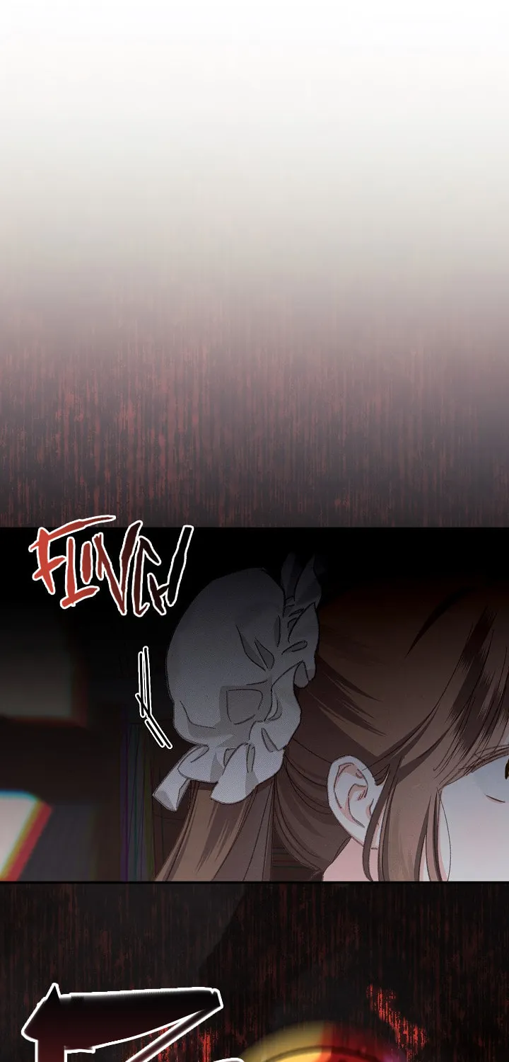 Gongpo Game Maid-ro Saranamgi Chapter 5 page 41 - 