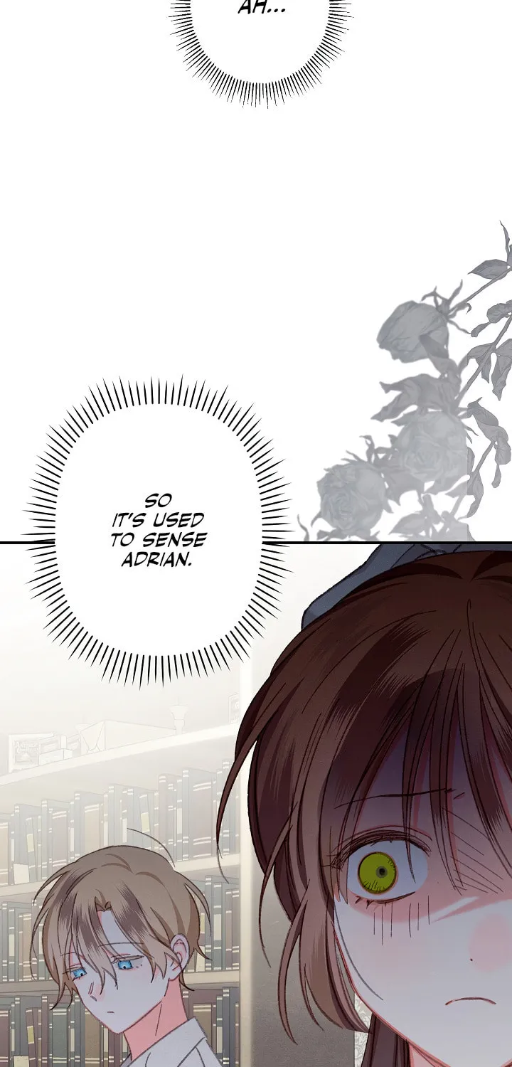 Gongpo Game Maid-ro Saranamgi Chapter 5 page 44 - 