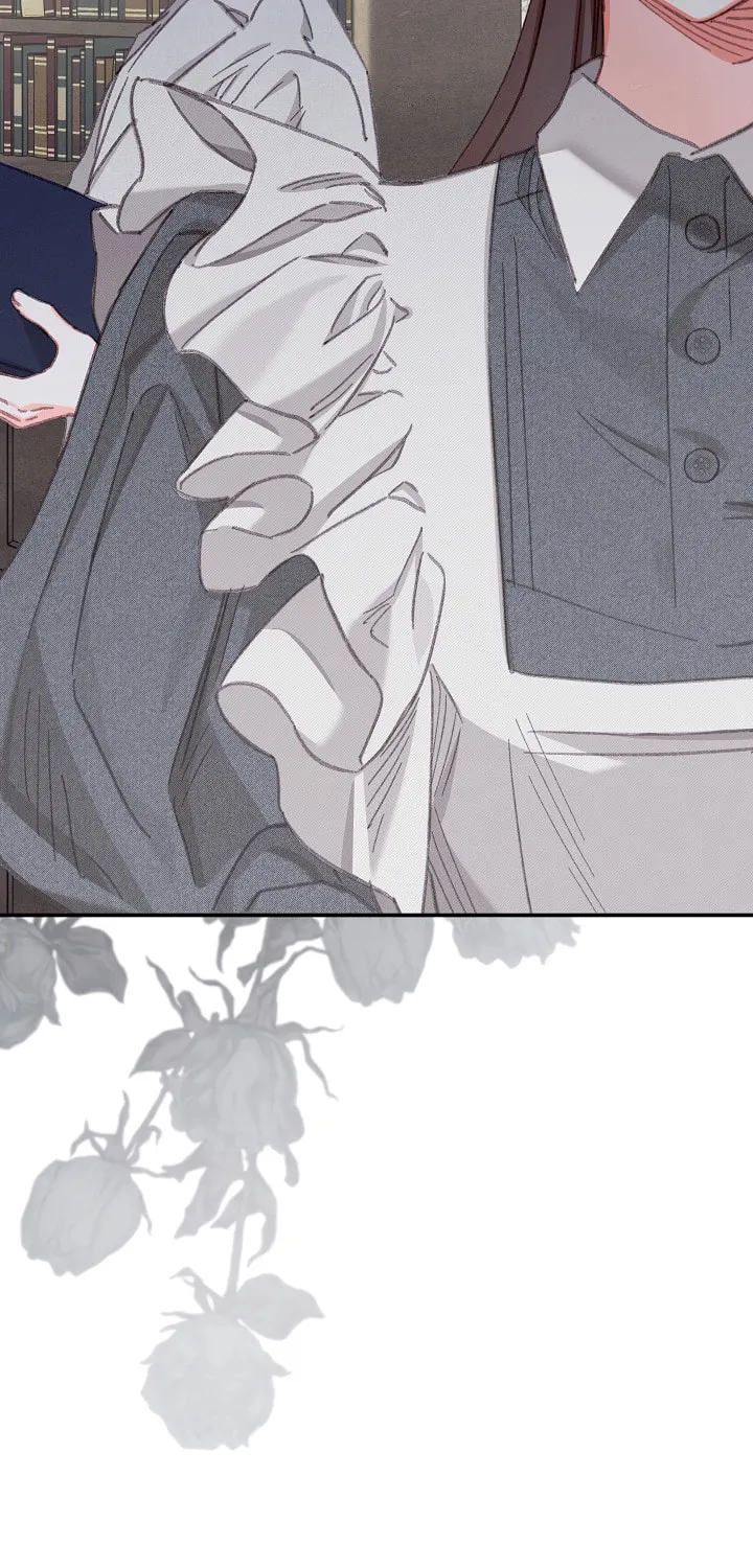 Gongpo Game Maid-ro Saranamgi Chapter 5 page 45 - 