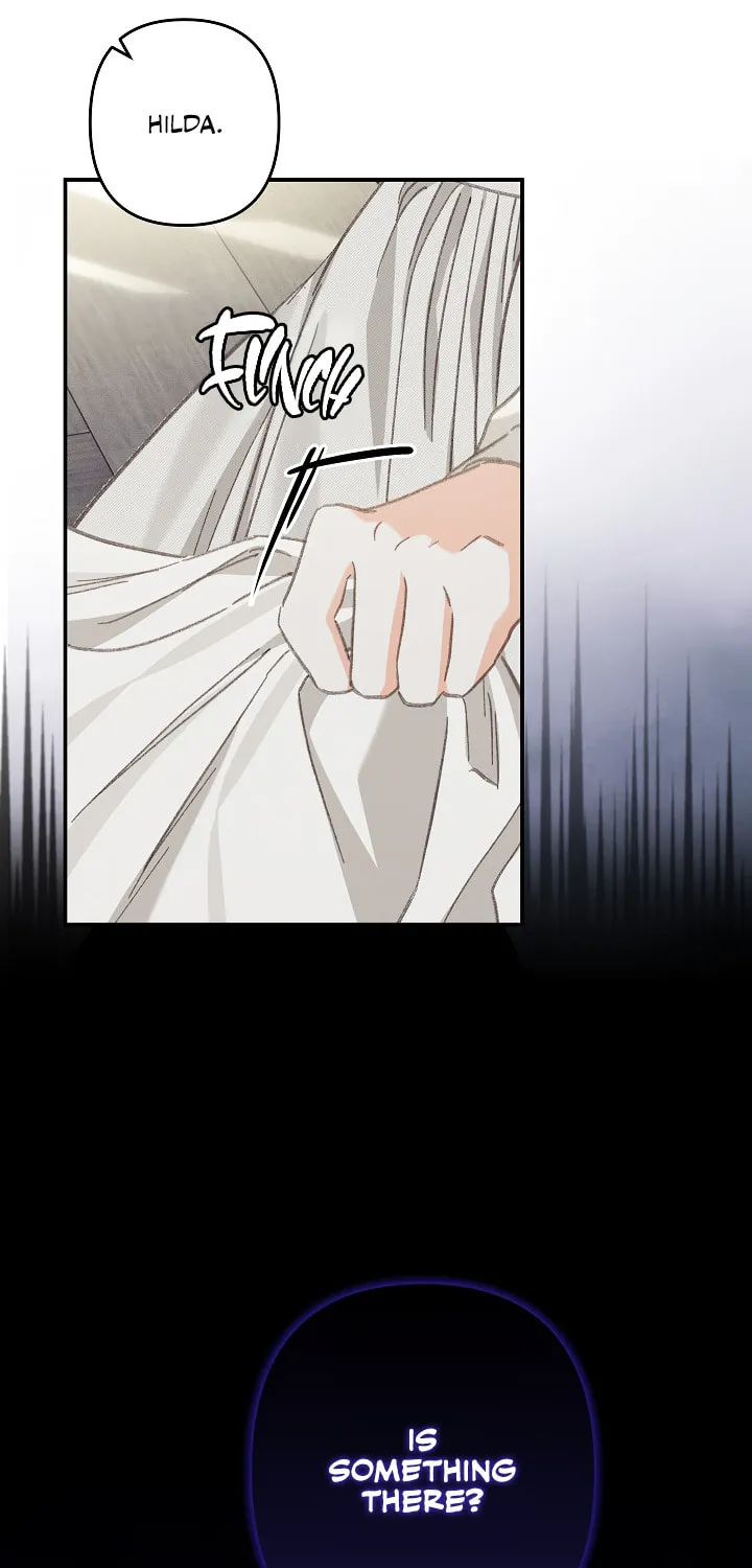 Gongpo Game Maid-ro Saranamgi Chapter 5 page 48 - 