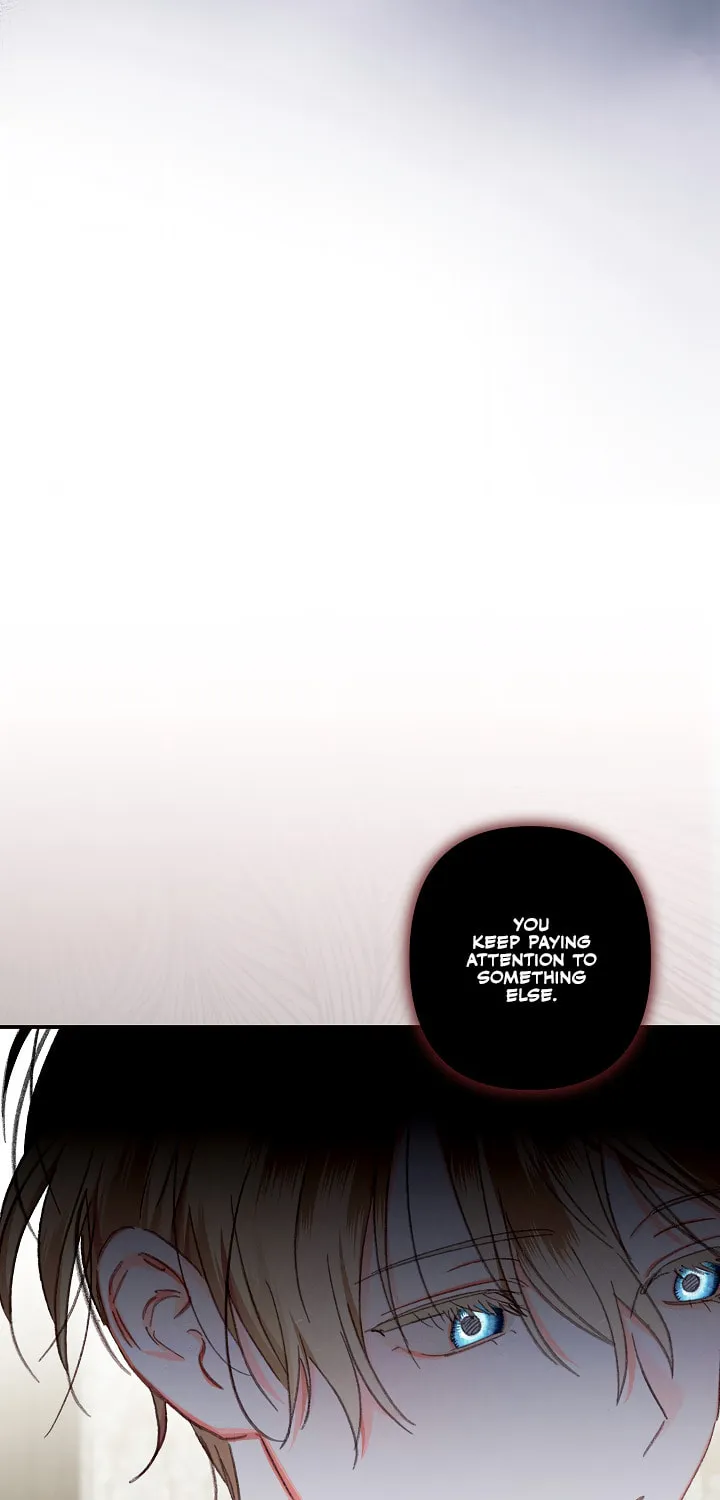 Gongpo Game Maid-ro Saranamgi Chapter 5 page 50 - 