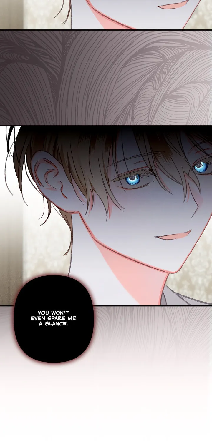 Gongpo Game Maid-ro Saranamgi Chapter 5 page 51 - 