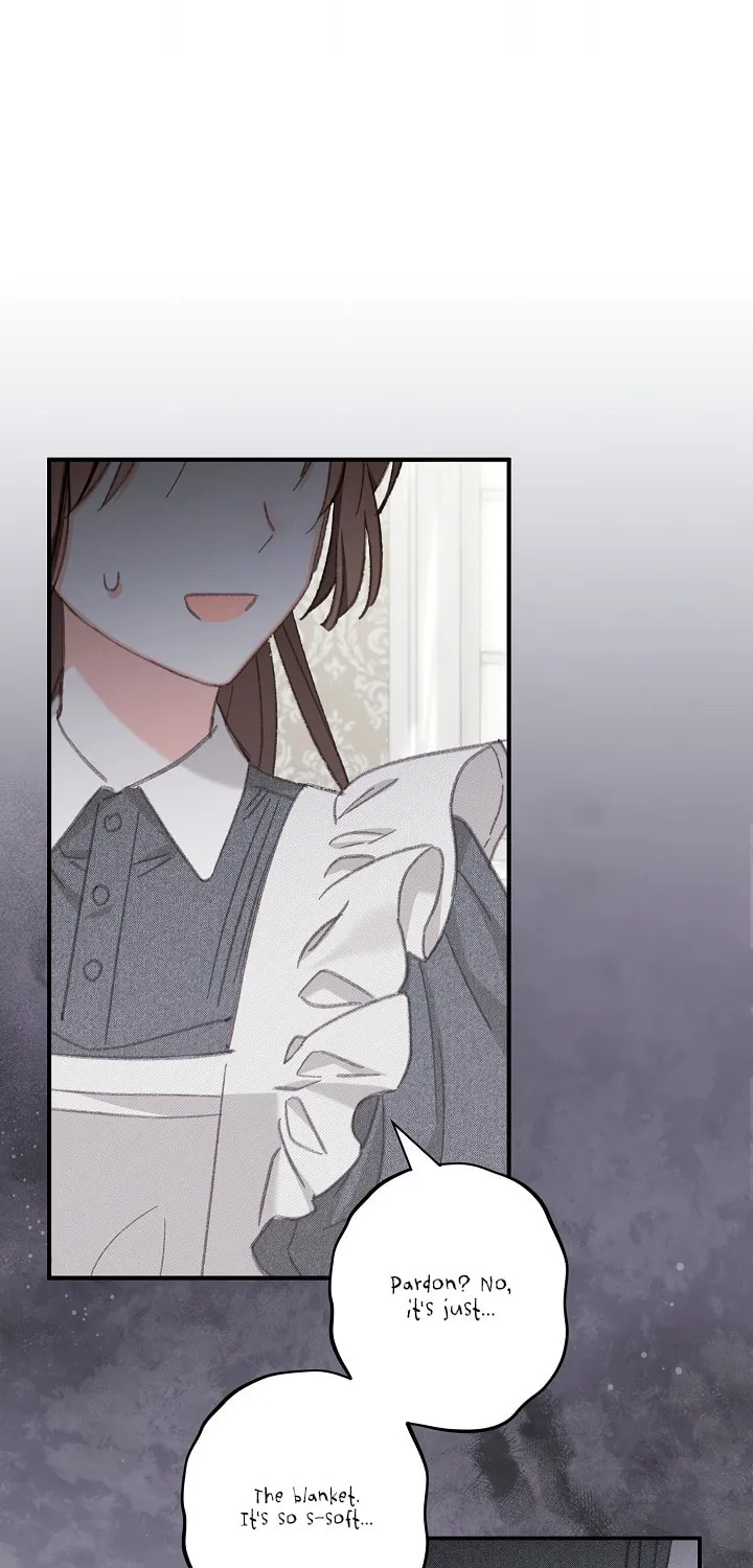 Gongpo Game Maid-ro Saranamgi Chapter 5 page 52 - 