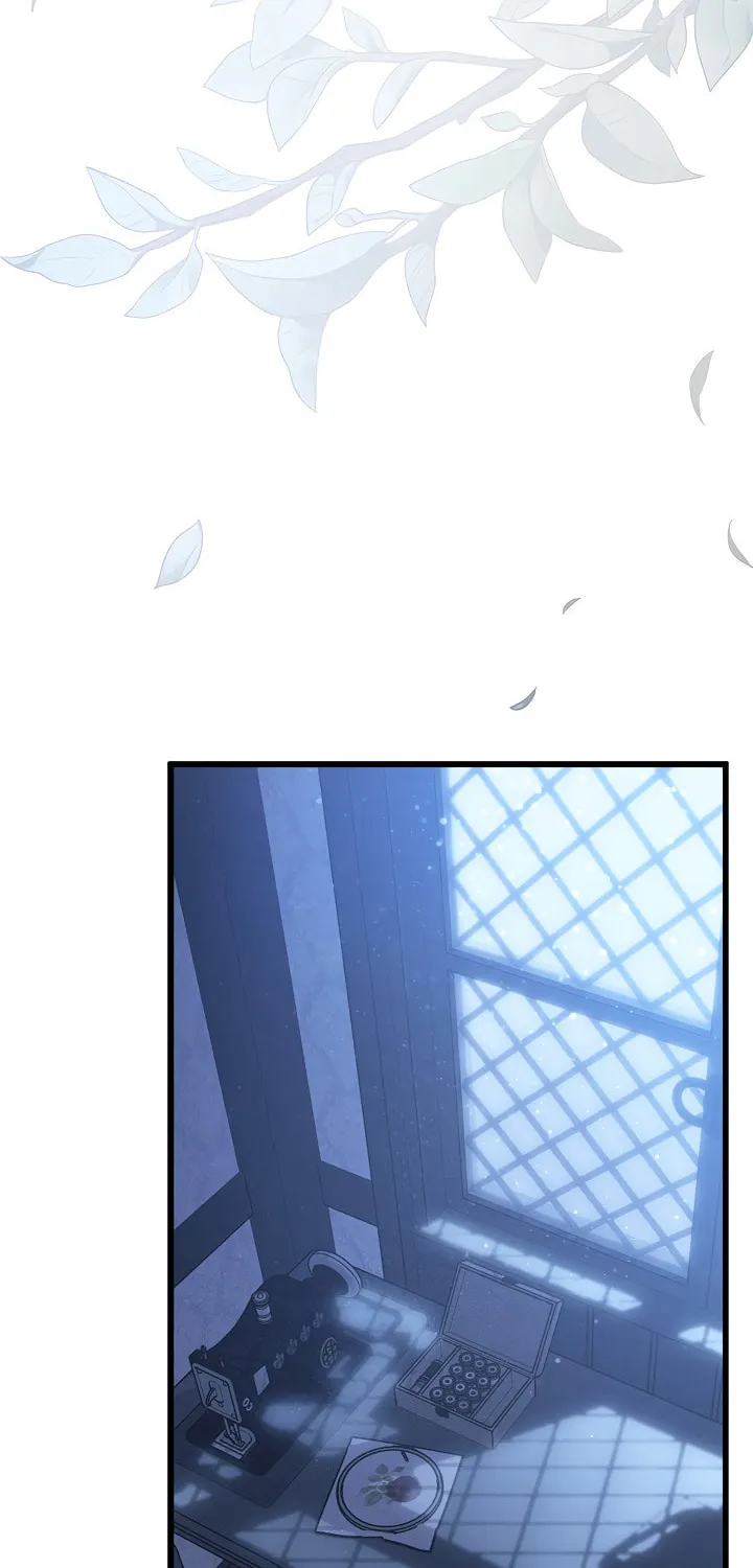 Gongpo Game Maid-ro Saranamgi Chapter 5 page 59 - 