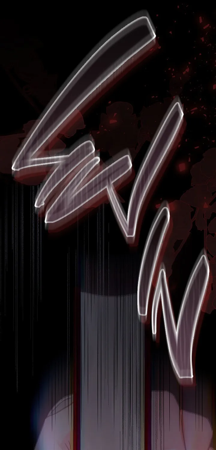 Gongpo Game Maid-ro Saranamgi Chapter 5 page 7 - 