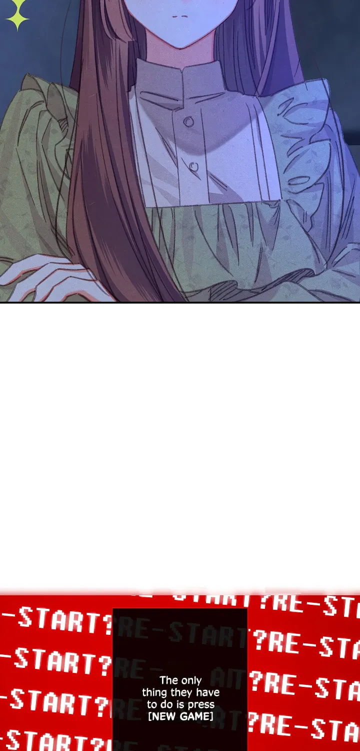 Gongpo Game Maid-ro Saranamgi Chapter 5 page 64 - 