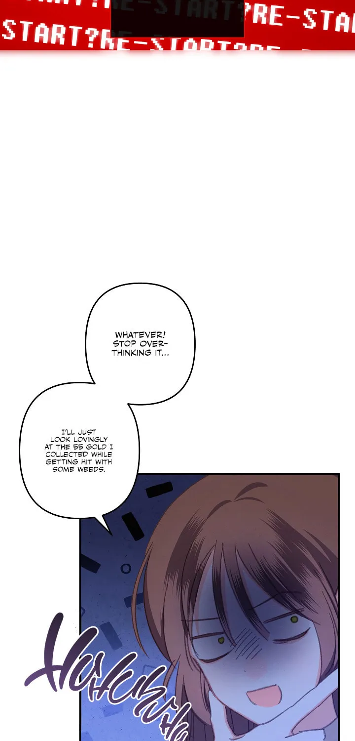 Gongpo Game Maid-ro Saranamgi Chapter 5 page 65 - 