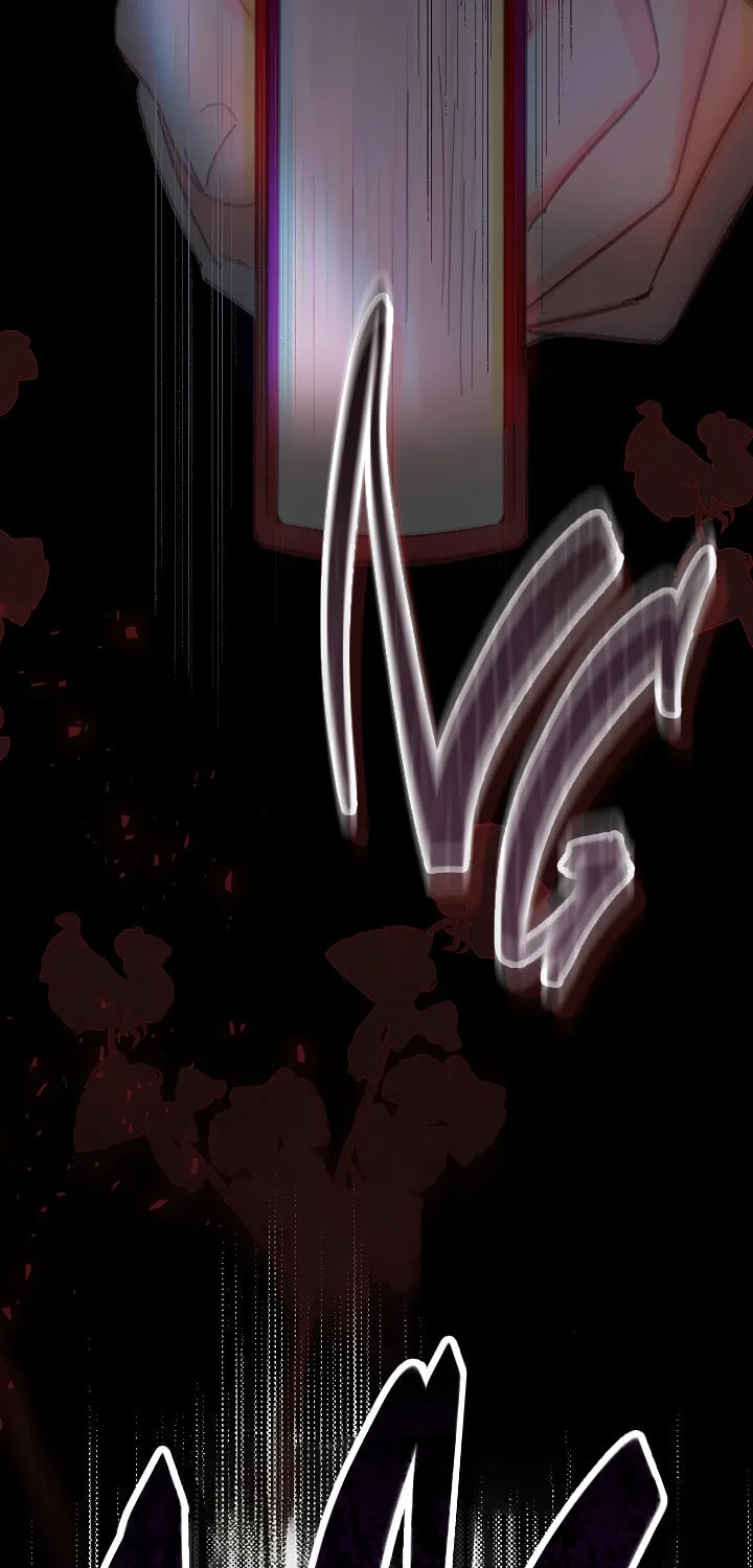 Gongpo Game Maid-ro Saranamgi Chapter 5 page 8 - 