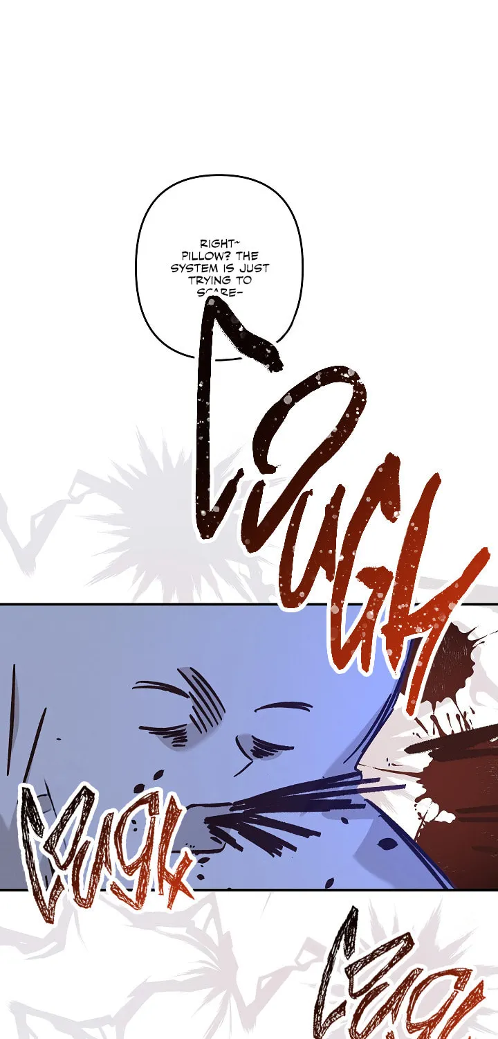 Gongpo Game Maid-ro Saranamgi Chapter 5 page 72 - 