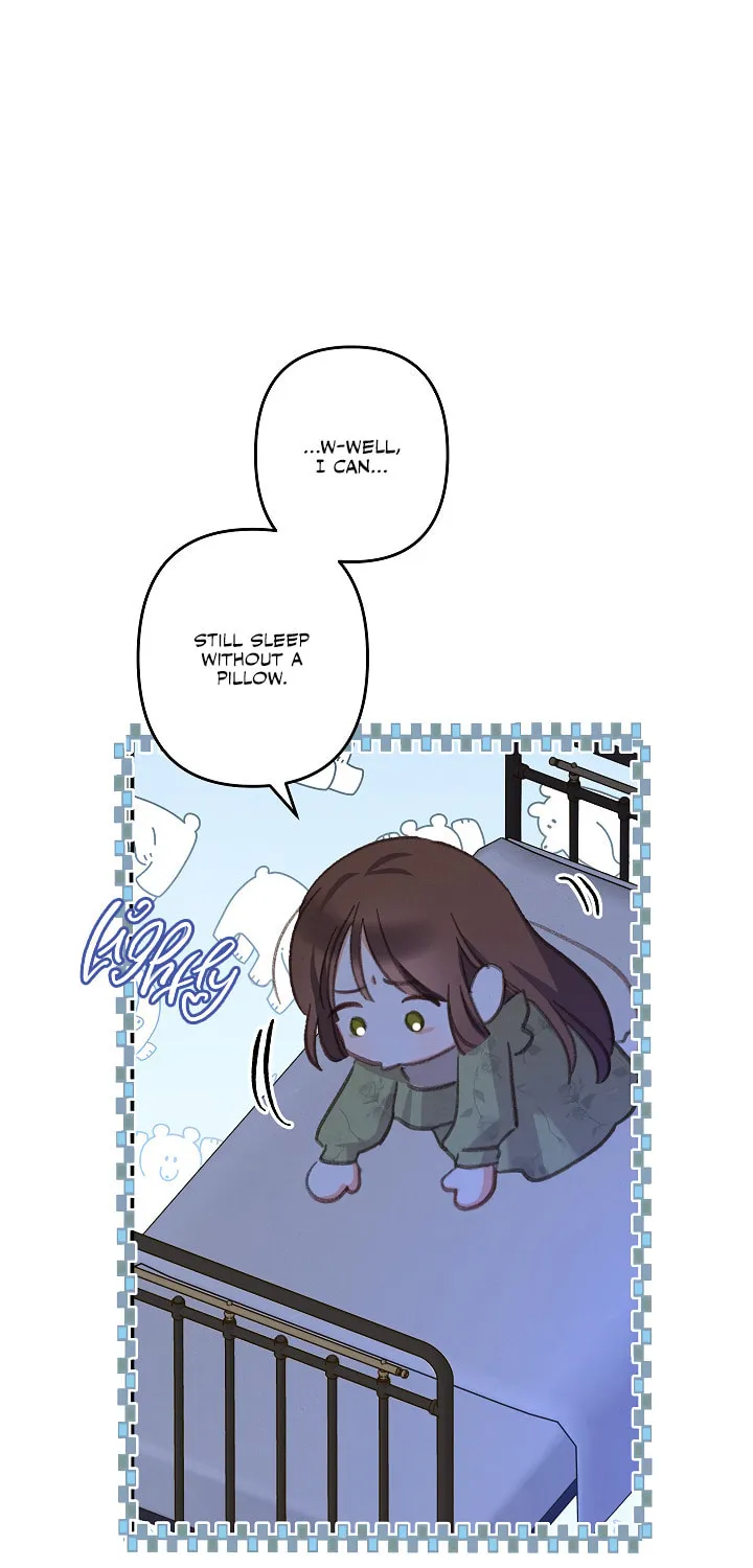 Gongpo Game Maid-ro Saranamgi Chapter 5 page 78 - 