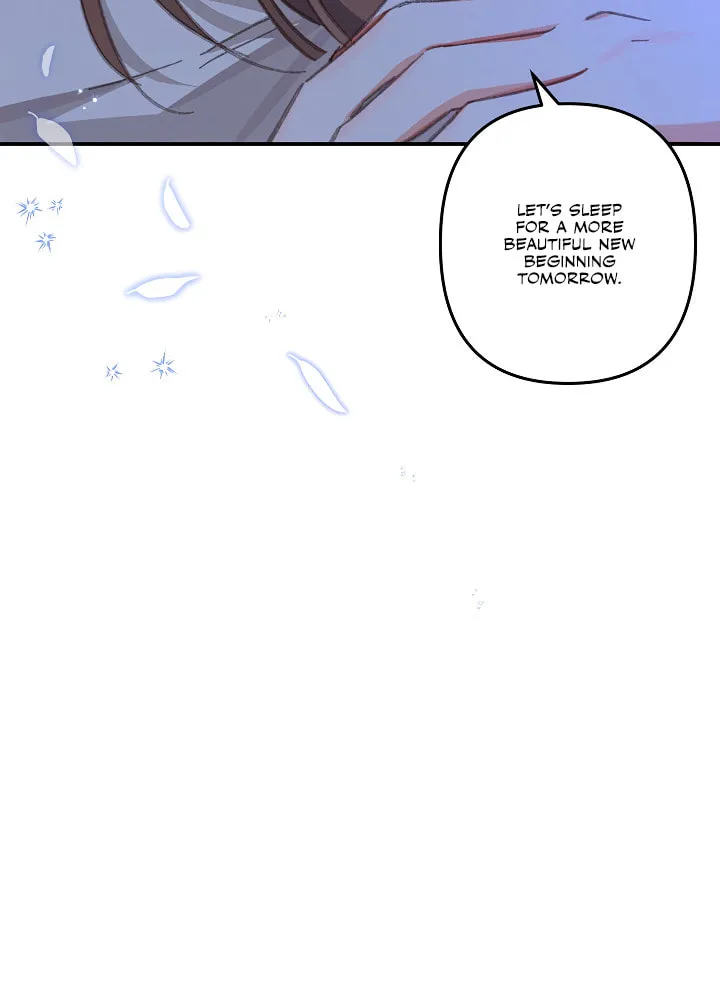 Gongpo Game Maid-ro Saranamgi Chapter 5 page 80 - 
