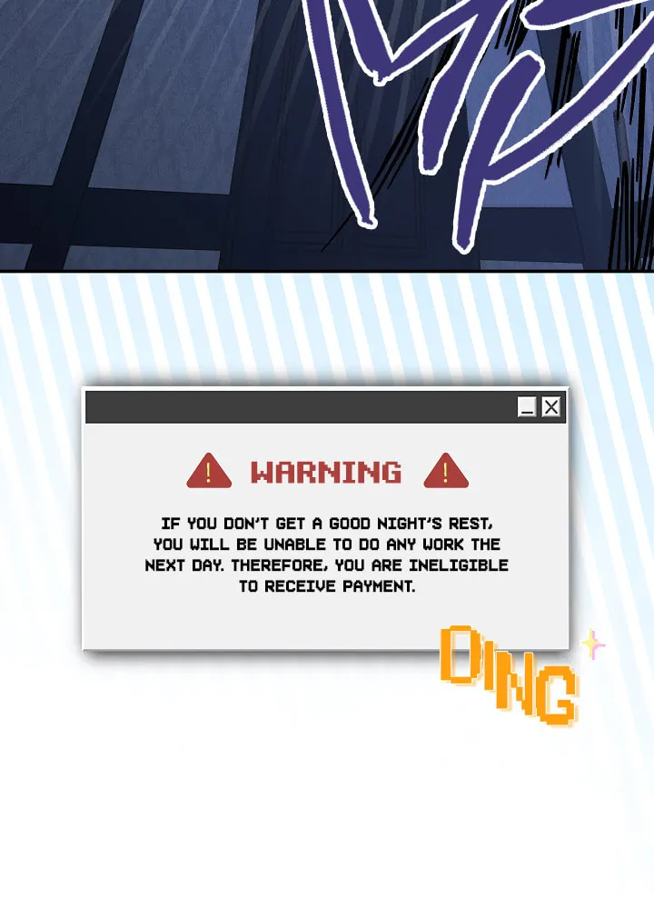 Gongpo Game Maid-ro Saranamgi Chapter 5 page 87 - 