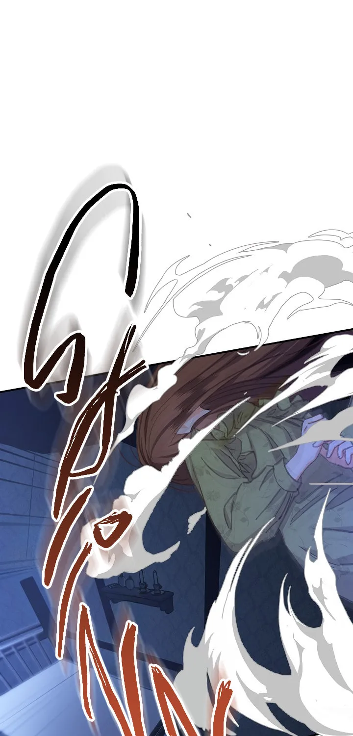 Gongpo Game Maid-ro Saranamgi Chapter 5 page 88 - 