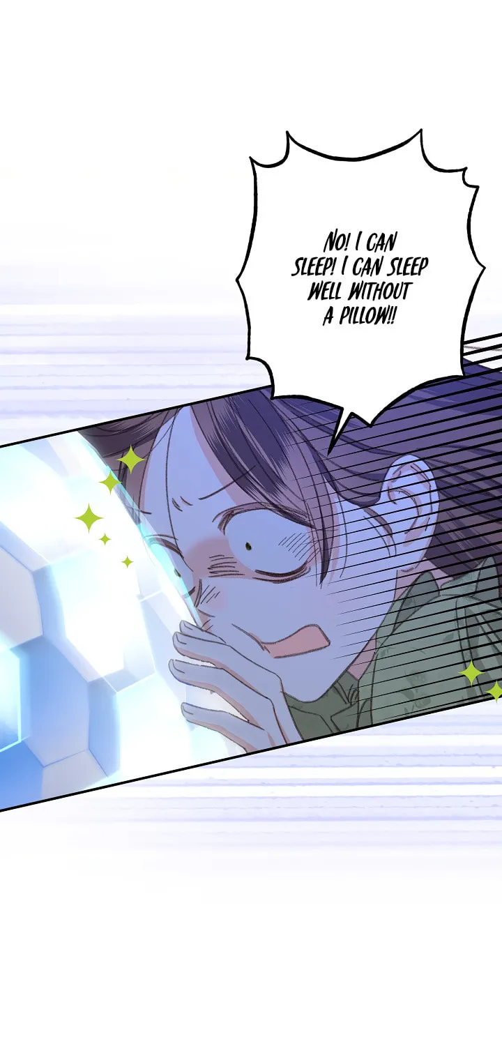 Gongpo Game Maid-ro Saranamgi Chapter 5 page 92 - 