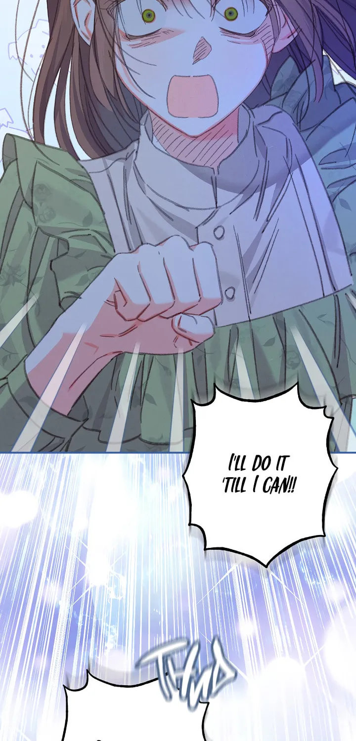Gongpo Game Maid-ro Saranamgi Chapter 5 page 96 - 