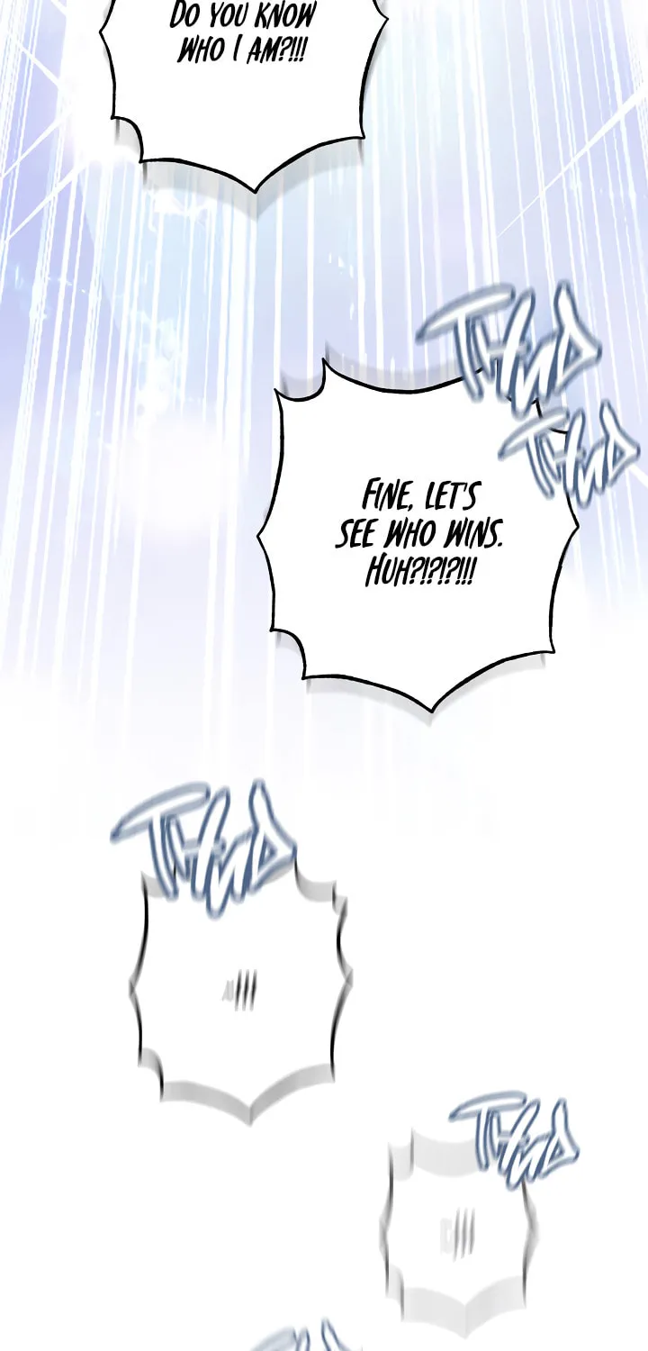 Gongpo Game Maid-ro Saranamgi Chapter 5 page 97 - 