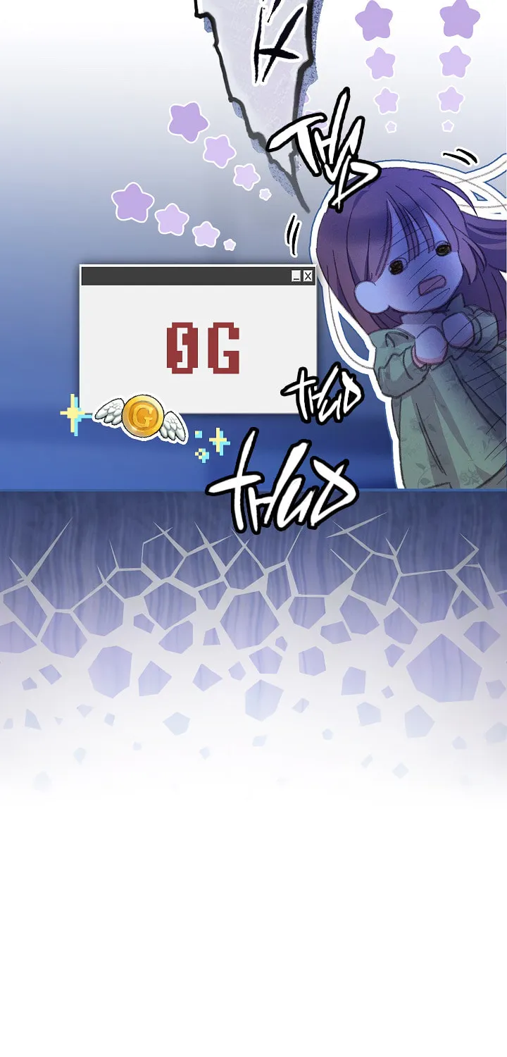 Gongpo Game Maid-ro Saranamgi Chapter 5 page 100 - 