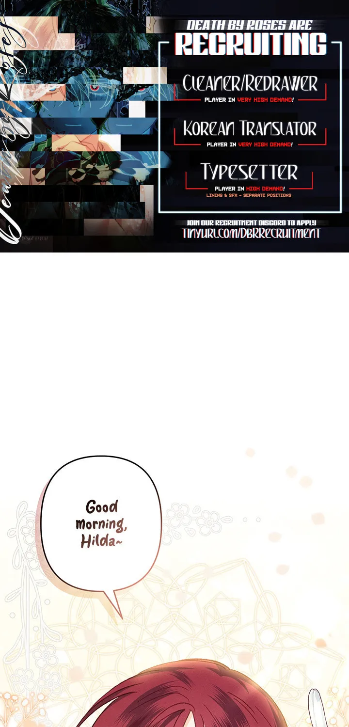 Gongpo Game Maid-ro Saranamgi Chapter 6 page 1 - 