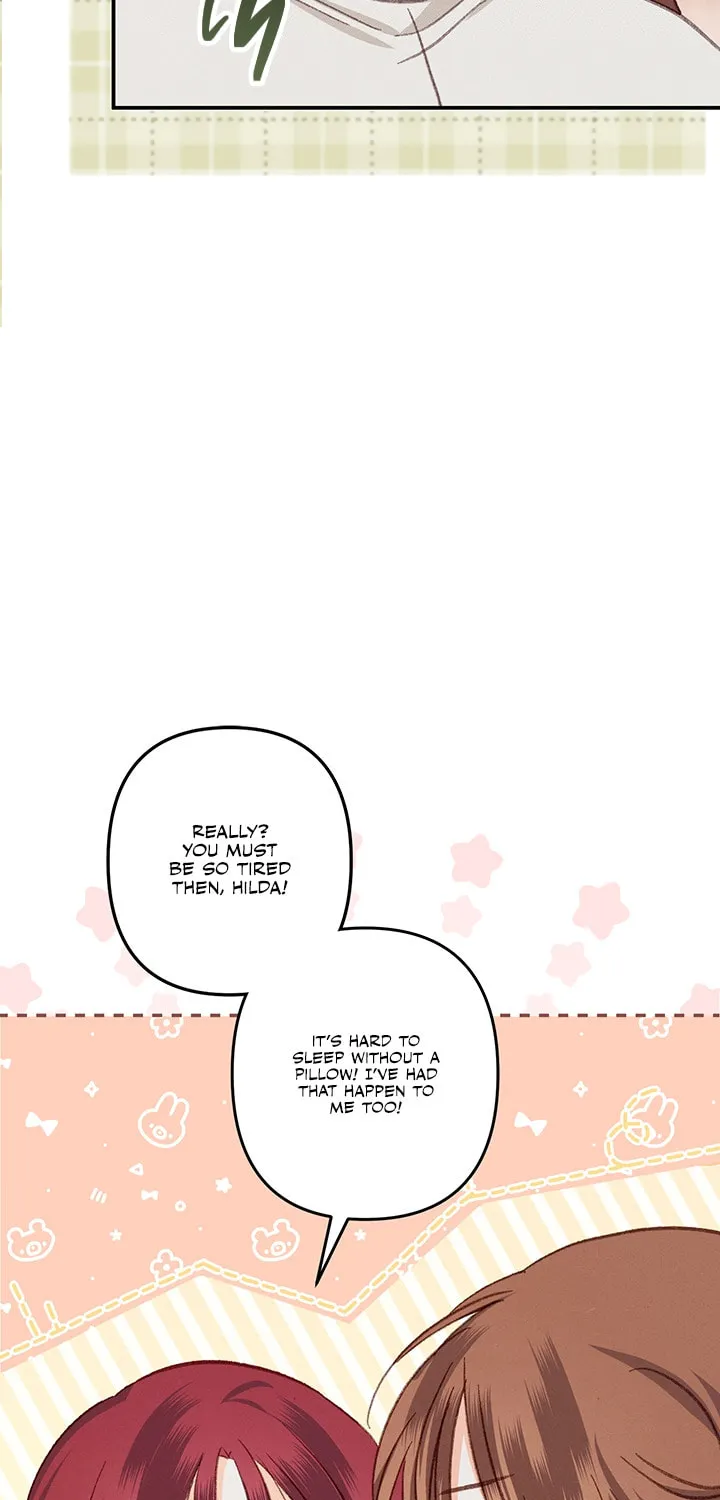 Gongpo Game Maid-ro Saranamgi Chapter 6 page 12 - 