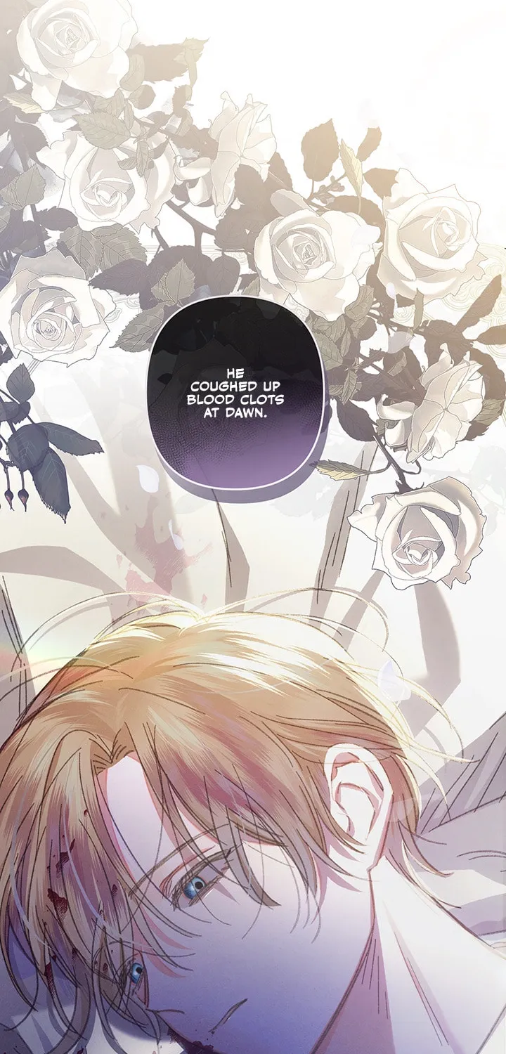 Gongpo Game Maid-ro Saranamgi Chapter 6 page 21 - 