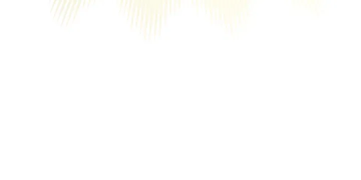 Gongpo Game Maid-ro Saranamgi Chapter 6 page 32 - 