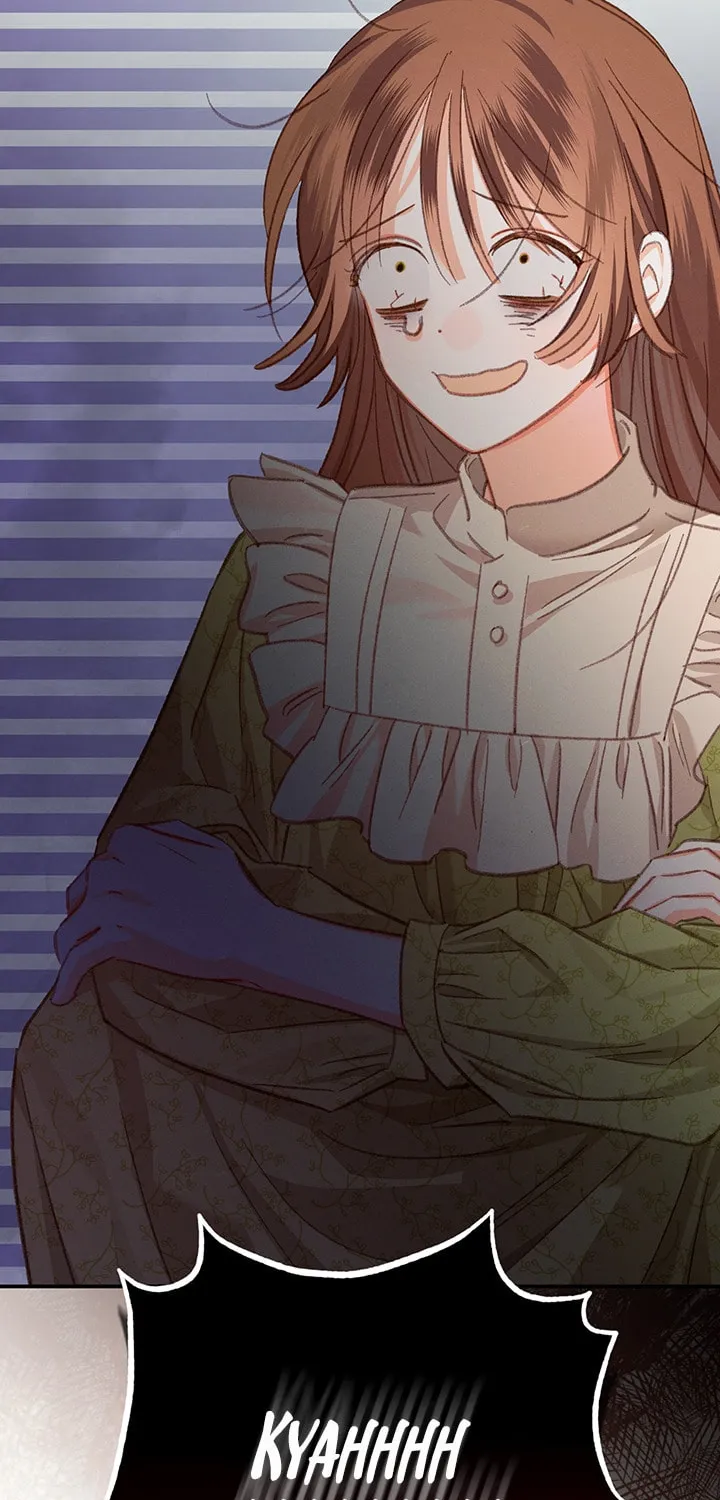 Gongpo Game Maid-ro Saranamgi Chapter 6 page 5 - 