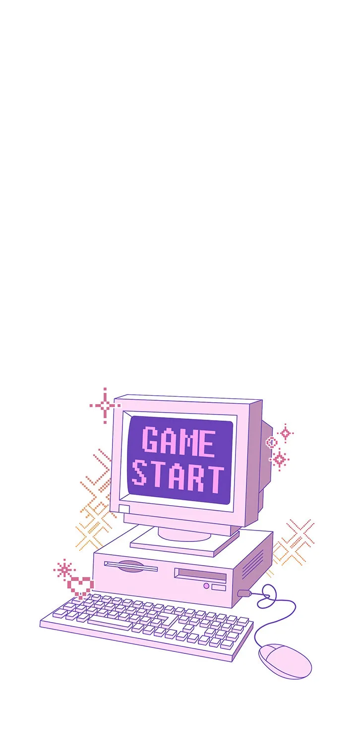 Gongpo Game Maid-ro Saranamgi Chapter 6 page 48 - 