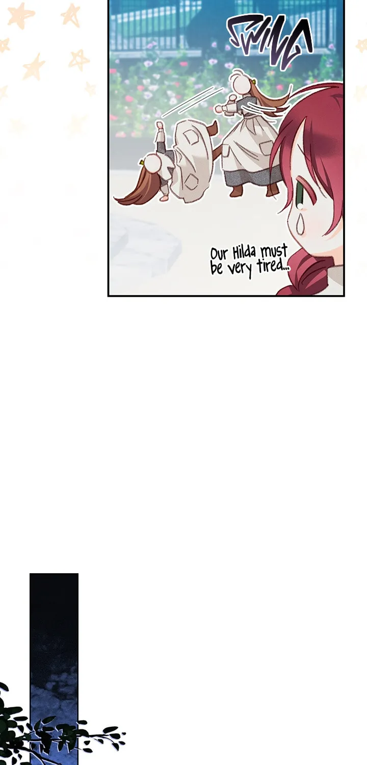 Gongpo Game Maid-ro Saranamgi Chapter 6 page 55 - 