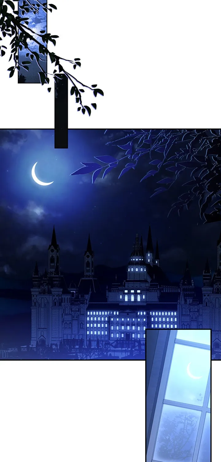 Gongpo Game Maid-ro Saranamgi Chapter 6 page 56 - 