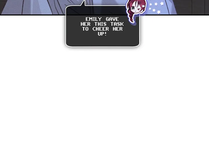 Gongpo Game Maid-ro Saranamgi Chapter 6 page 58 - 