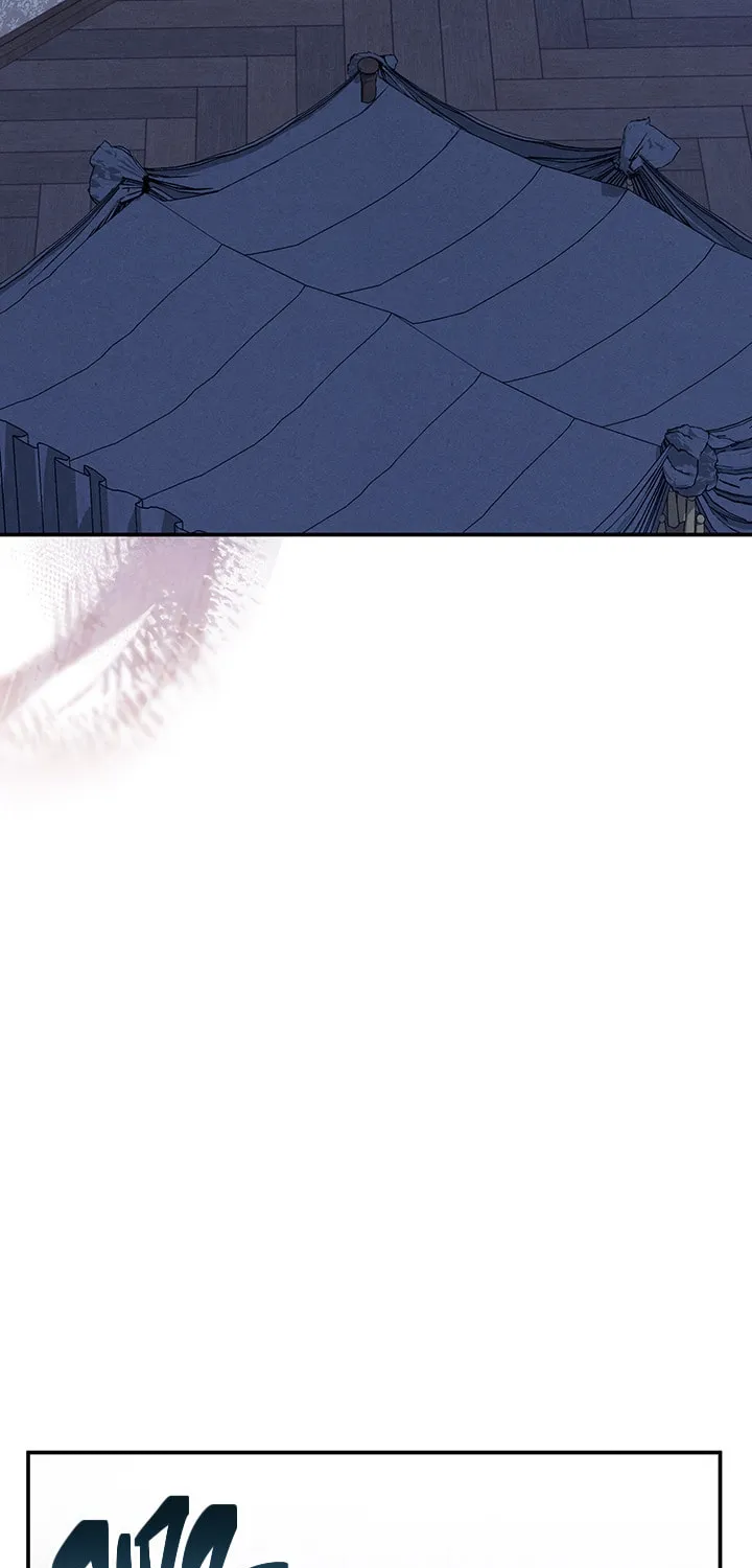 Gongpo Game Maid-ro Saranamgi Chapter 6 page 67 - 