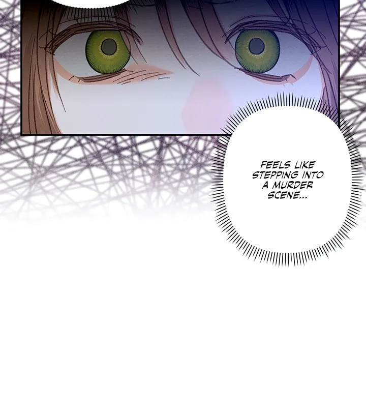 Gongpo Game Maid-ro Saranamgi Chapter 6 page 69 - 