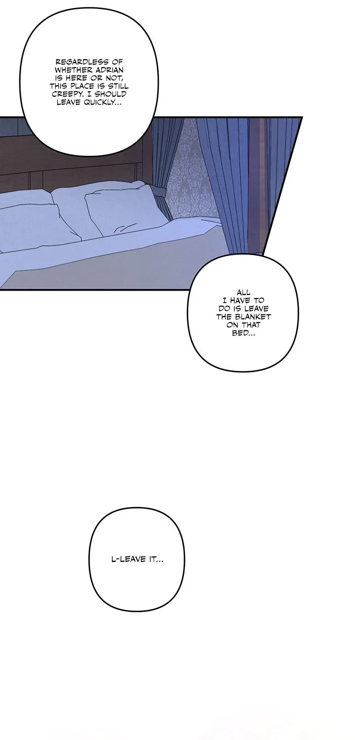 Gongpo Game Maid-ro Saranamgi Chapter 6 page 70 - 