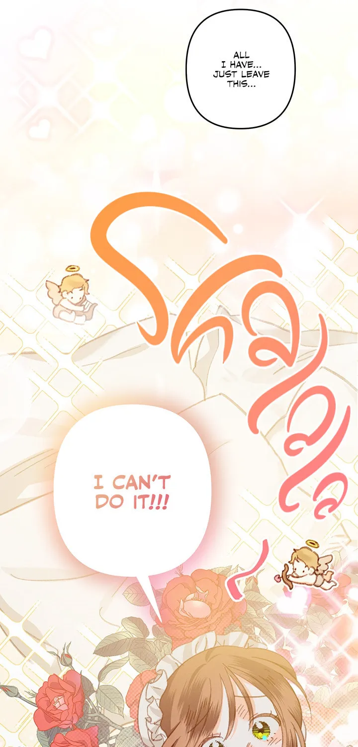 Gongpo Game Maid-ro Saranamgi Chapter 6 page 71 - 