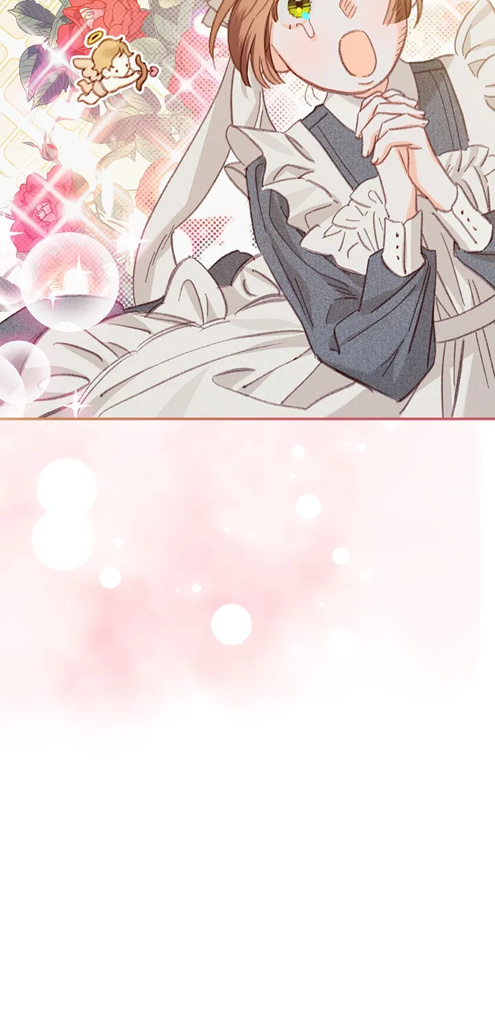 Gongpo Game Maid-ro Saranamgi Chapter 6 page 72 - 