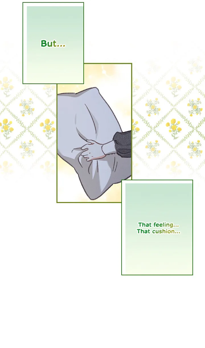 Gongpo Game Maid-ro Saranamgi Chapter 6 page 75 - 