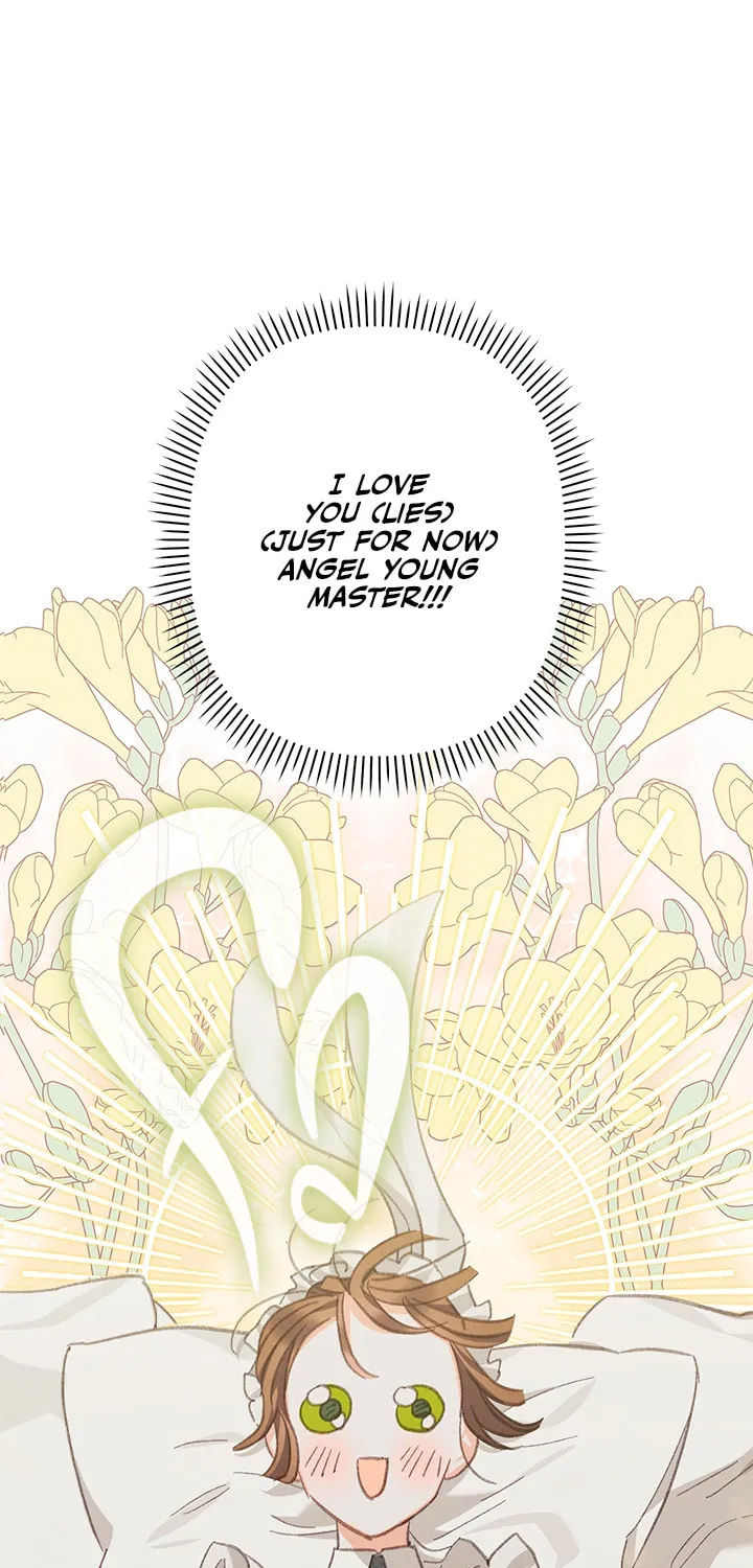 Gongpo Game Maid-ro Saranamgi Chapter 6 page 80 - 