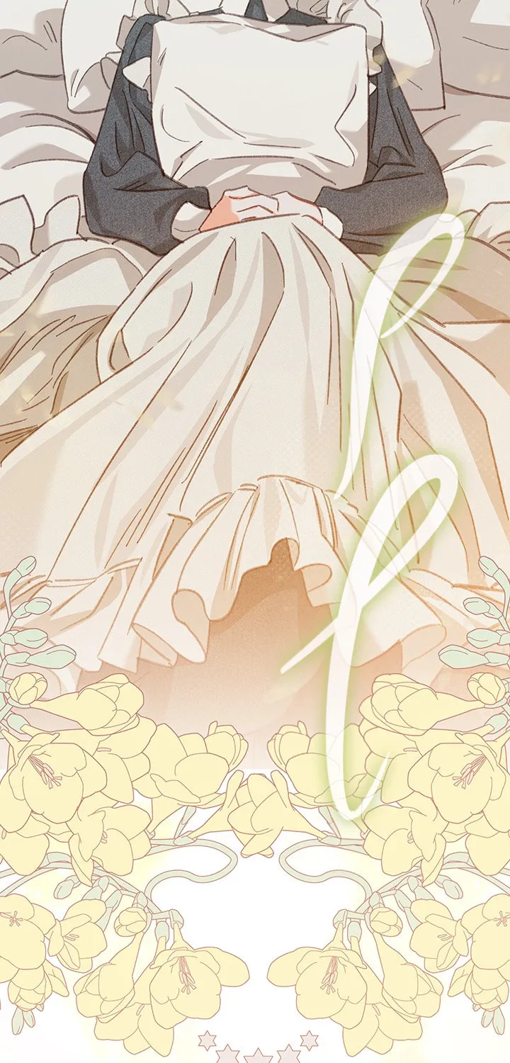 Gongpo Game Maid-ro Saranamgi Chapter 6 page 81 - 