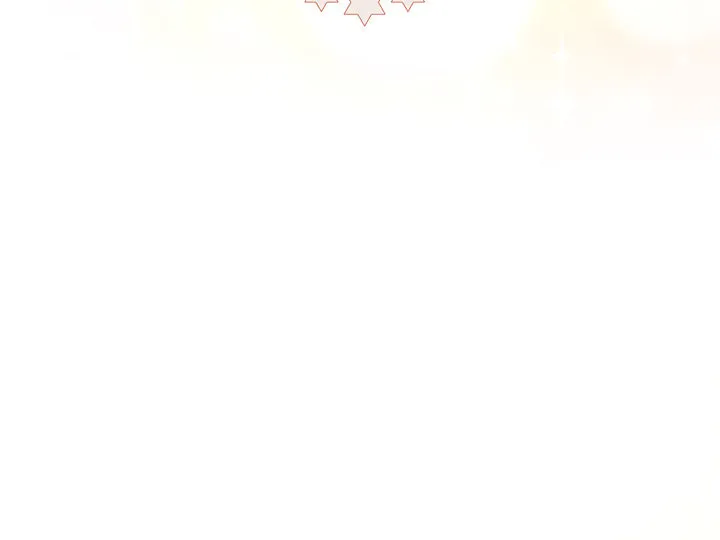 Gongpo Game Maid-ro Saranamgi Chapter 6 page 82 - 