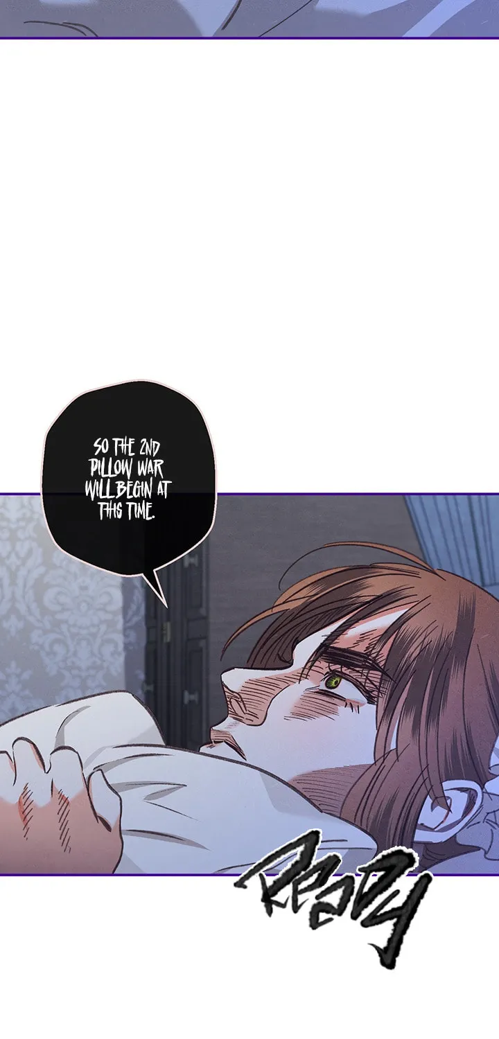 Gongpo Game Maid-ro Saranamgi Chapter 6 page 87 - 