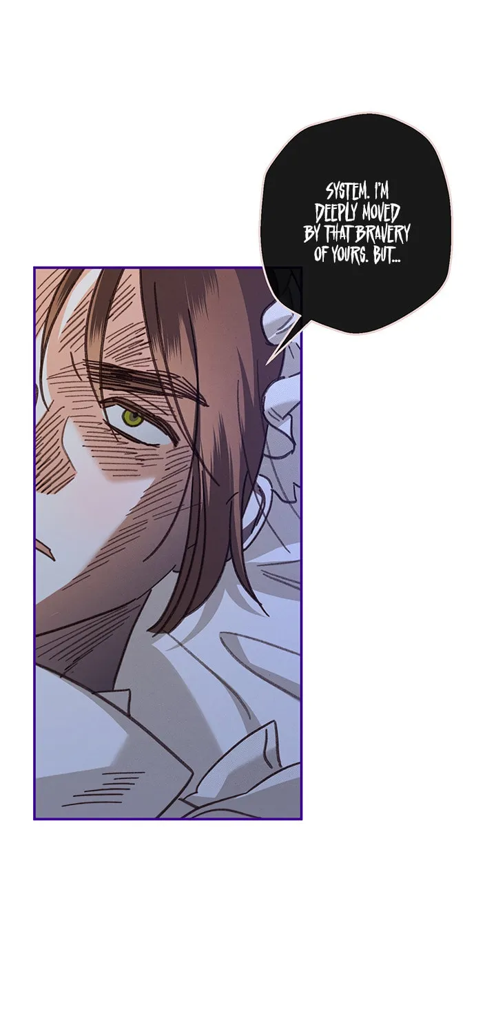 Gongpo Game Maid-ro Saranamgi Chapter 6 page 88 - 