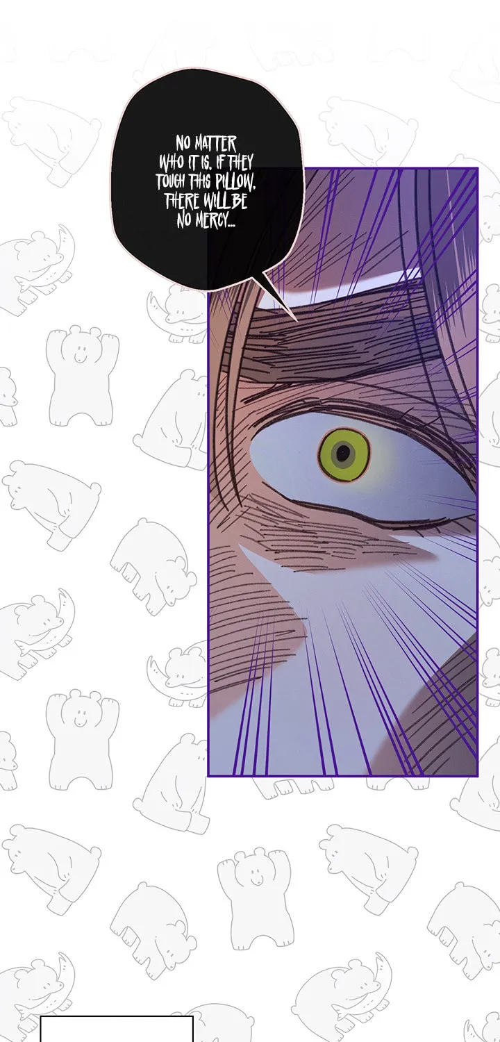 Gongpo Game Maid-ro Saranamgi Chapter 6 page 90 - 