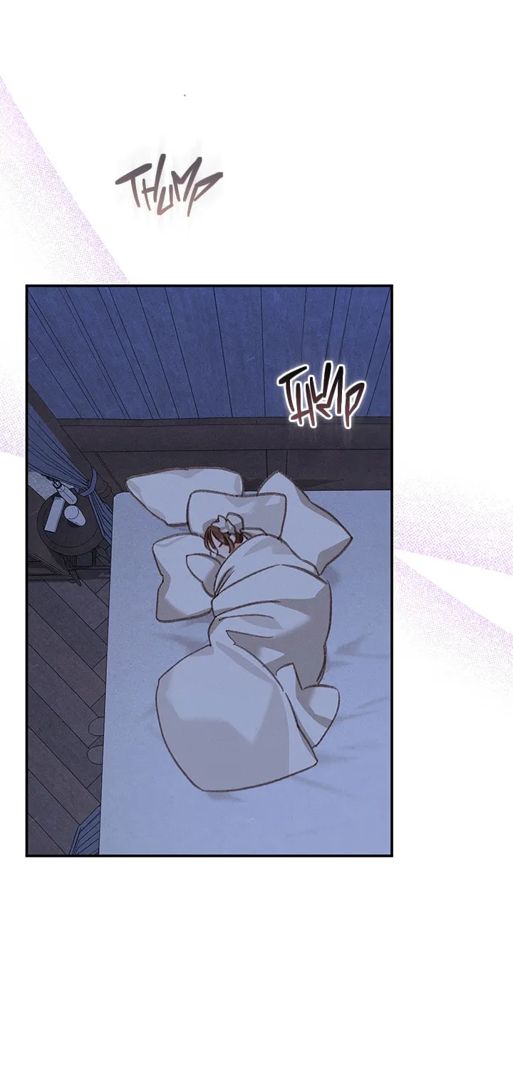 Gongpo Game Maid-ro Saranamgi Chapter 6 page 93 - 