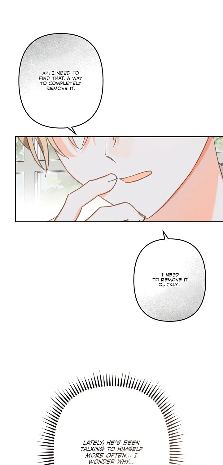 Gongpo Game Maid-ro Saranamgi Chapter 67 page 18 - 