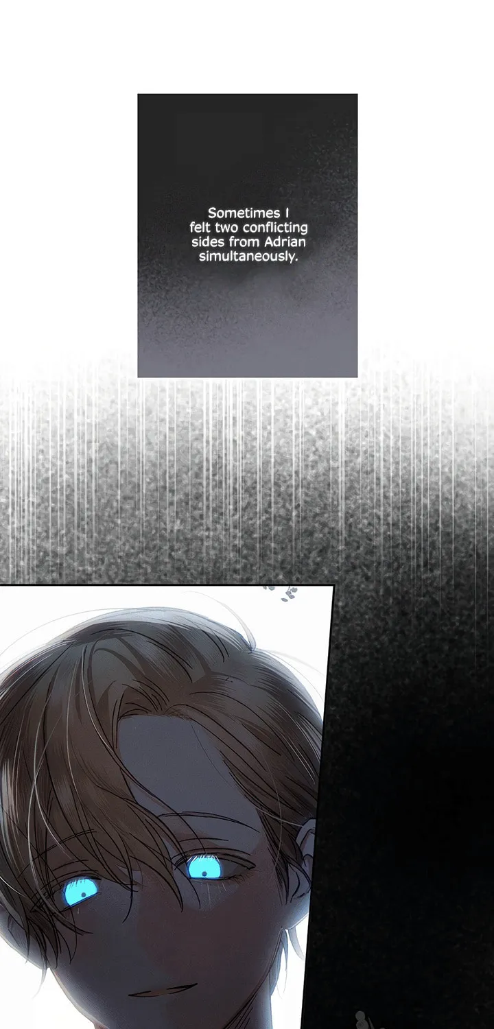 Gongpo Game Maid-ro Saranamgi Chapter 67 page 26 - 