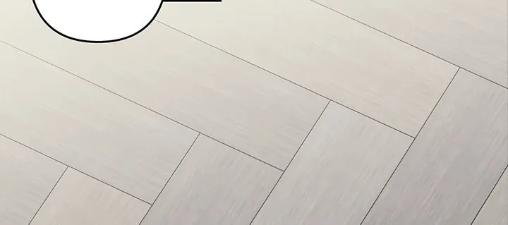 Gongpo Game Maid-ro Saranamgi Chapter 67 page 38 - 