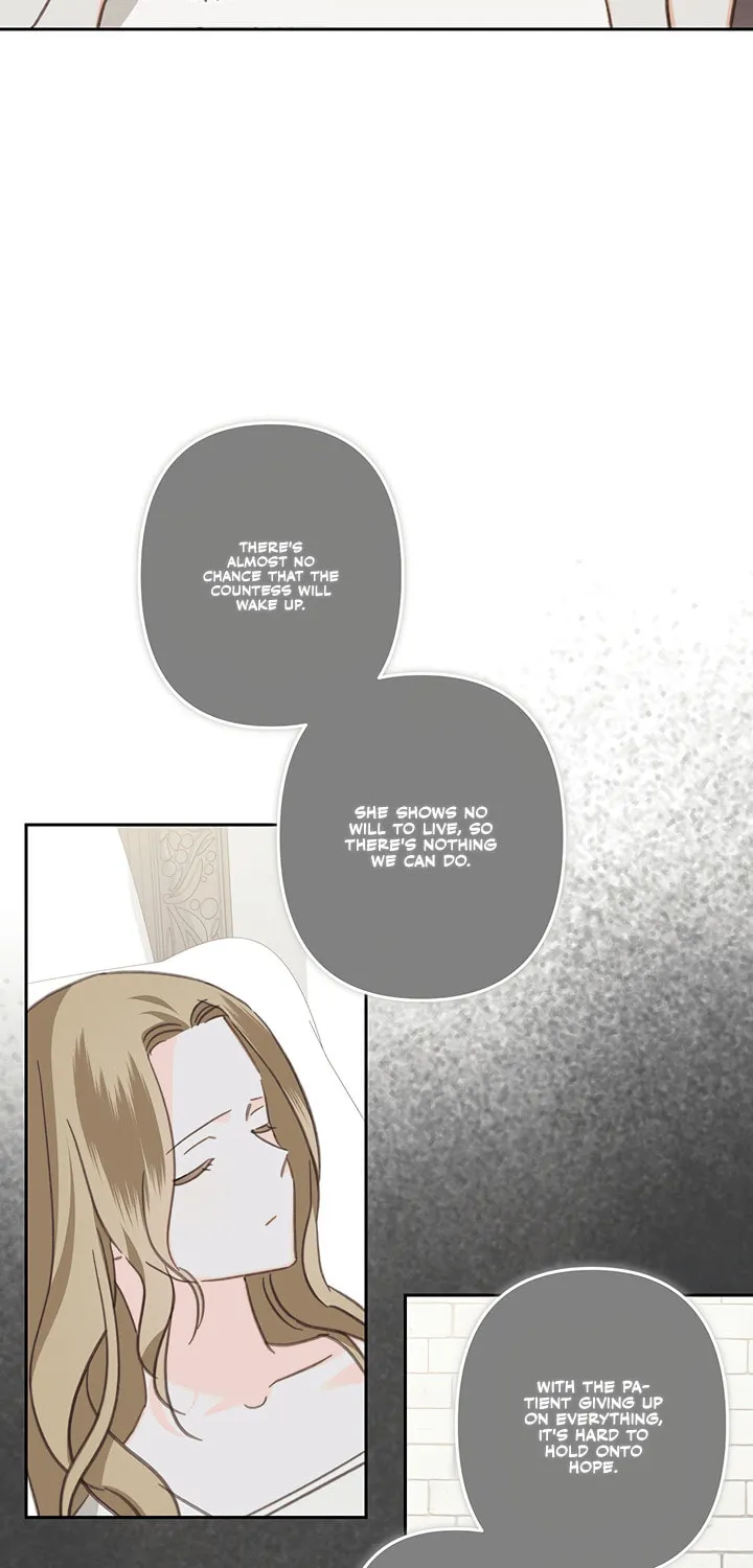 Gongpo Game Maid-ro Saranamgi Chapter 67 page 42 - 