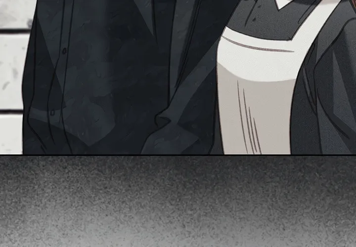 Gongpo Game Maid-ro Saranamgi Chapter 67 page 44 - 