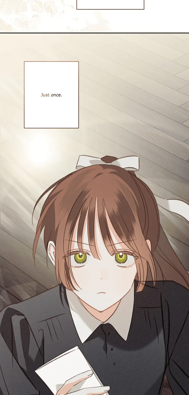 Gongpo Game Maid-ro Saranamgi Chapter 67 page 47 - 